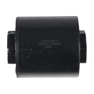 ZentParts Z39711
