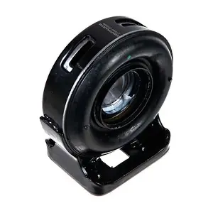 Z13047 ZentParts