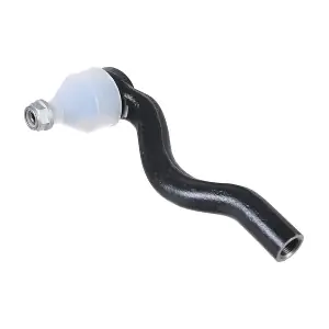 Z97361 ZentParts
