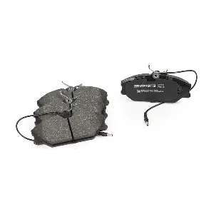 ZentParts Z07405