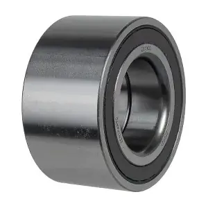 Z21902 ZentParts