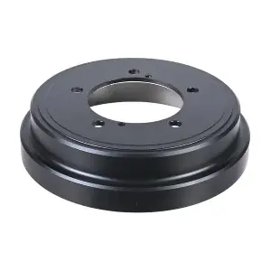 Z01718 ZentParts