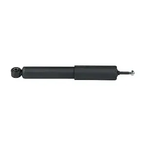 ZentParts Z00633