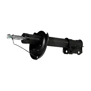 Z00257 ZentParts