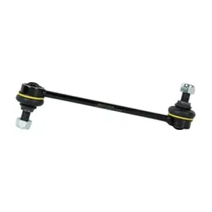 ZentParts Z29014