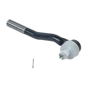 ZentParts Z11223