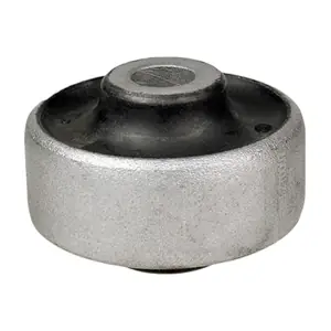 ZentParts Z25626