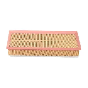 ZentParts Z32737