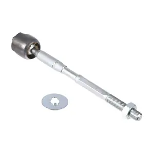 Z28849 ZentParts
