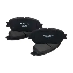 ZentParts Z07604