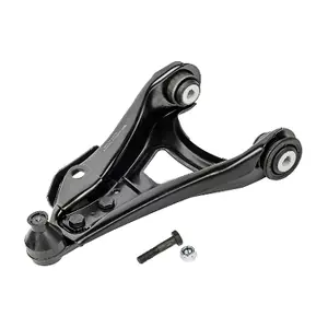 ZentParts Z24577