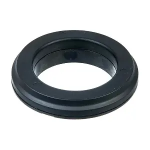 Z12136 ZentParts