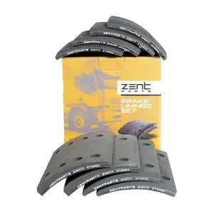 Z10717 ZentParts
