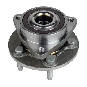 Z22081 ZentParts