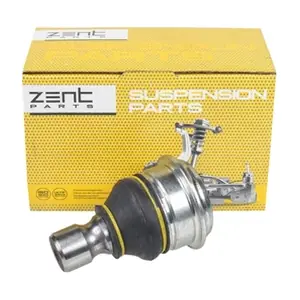 ZentParts Z37032