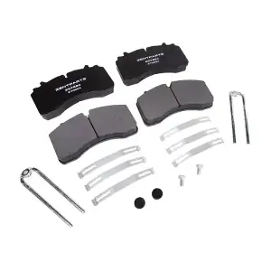 Z07224 ZentParts