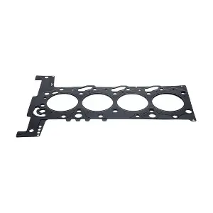 Z16833 ZentParts