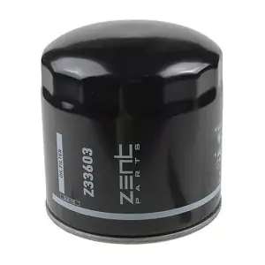 ZentParts Z33603