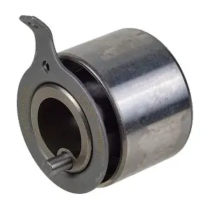 Z23655 ZentParts