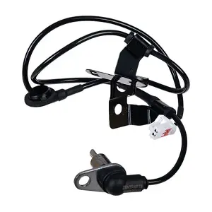 Z03273 ZentParts