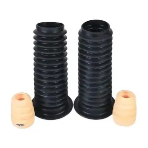 Z56823 ZentParts