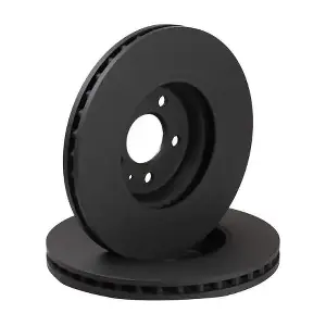 ZentParts Z06164