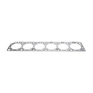 ZentParts Z16714