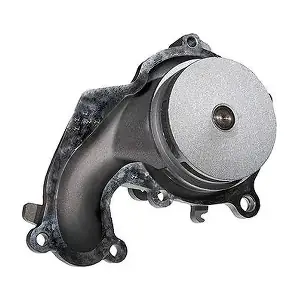 Z14602 ZentParts