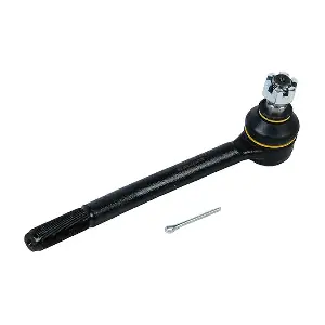 Z11102 ZentParts