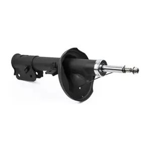 ZentParts Z00593
