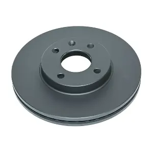 Z06447 ZentParts