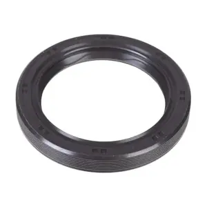 Z26854 ZentParts