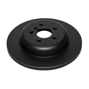 Z06621 ZentParts