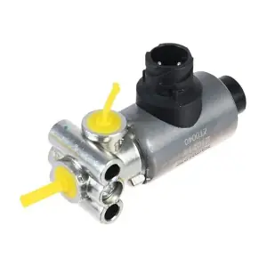 Z10219 ZentParts