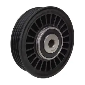 Z23940 ZentParts