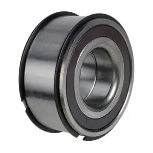 Z22065 ZentParts