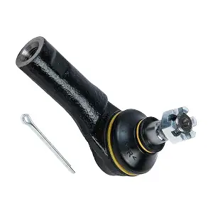 Z10864 ZentParts