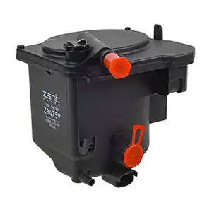 ZentParts Z34759