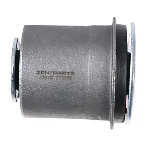 Z26190 ZentParts