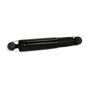 Z00272 ZentParts