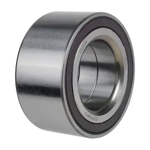 Z22020 ZentParts