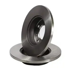ZentParts Z06132