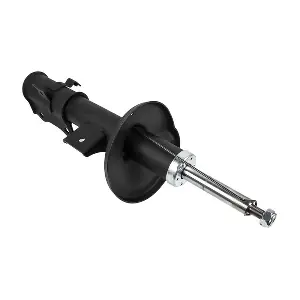 Z00584 ZentParts