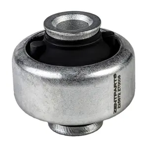 ZentParts Z25672