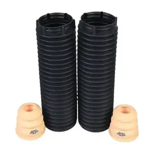 ZentParts Z56759