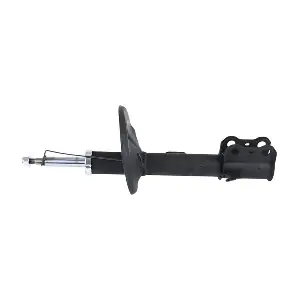 ZentParts Z00897