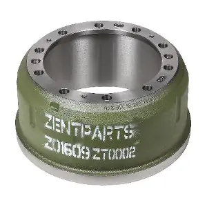 Z01609 ZentParts