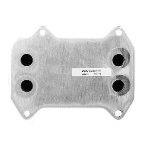 Z19602 ZentParts