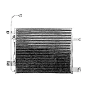 Z19107 ZentParts