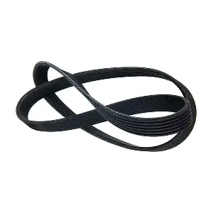 ZentParts Z22594